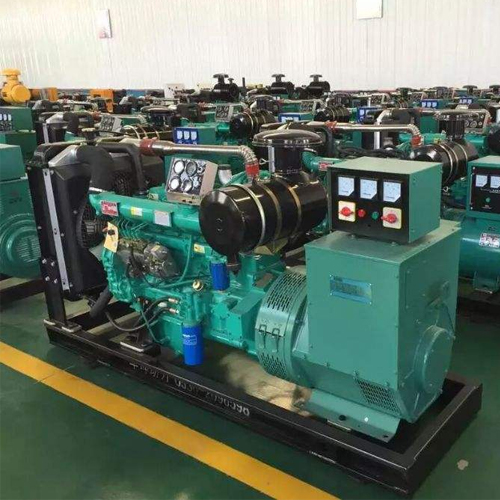 有刷電（diàn）機、無刷電機的區（qū）別
