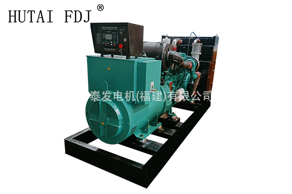500KW濰柴動力股份柴油發電（diàn）機組625KVA一起草 www.17.com發電（diàn）機（jī） 6M33D633E200