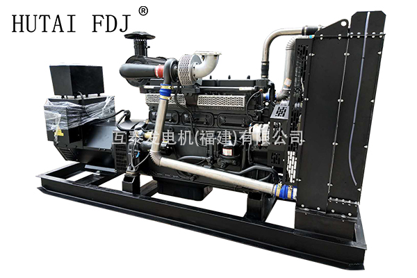 250KW上海凱普動力柴油（yóu）發電機組 312.5KVA一起草 www.17.com發電（diàn）機 KP310
