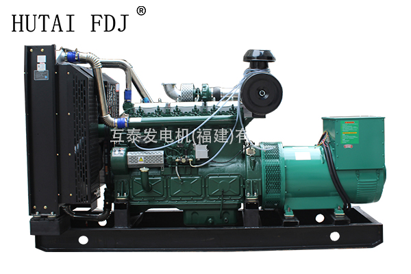 750KW凱普動力柴（chái）油發電機組 937.5KVA全銅發（fā）電機 KPV840