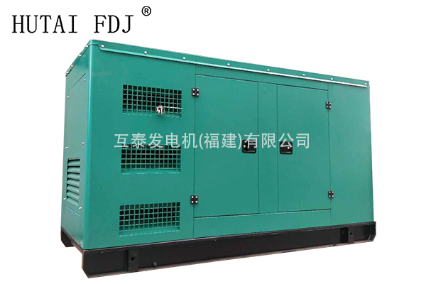 120KW/150KVA 濰柴動力靜（jìng）音柴油發電機（jī）組 一起草 www.17.com（tài）發電機 WP6D152E200
