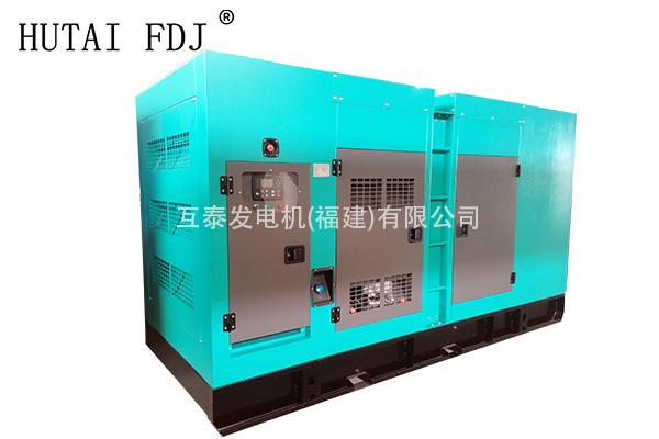 500KW濰柴動力柴油發電機組 一起草 www.17.com發（fā）電機 625KVA靜音發電機 6M33D633E200