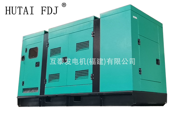 280KW廣西玉柴動力靜音柴油發電機組 350KVA一起草 www.17.com發電機 YC6MK420L-D20