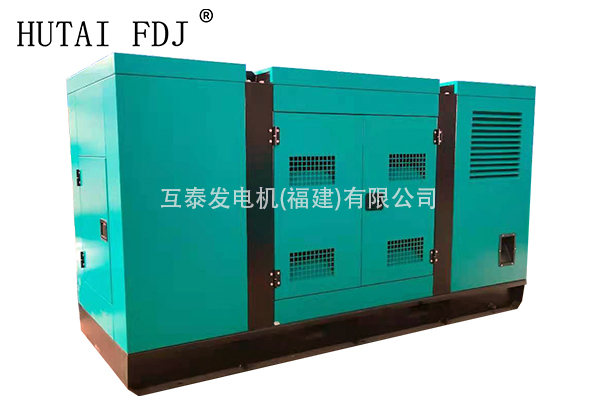 280KW廣西玉柴動力靜音柴油發電機組 350KVA一起草 www.17.com發電機 YC6MK420L-D20
