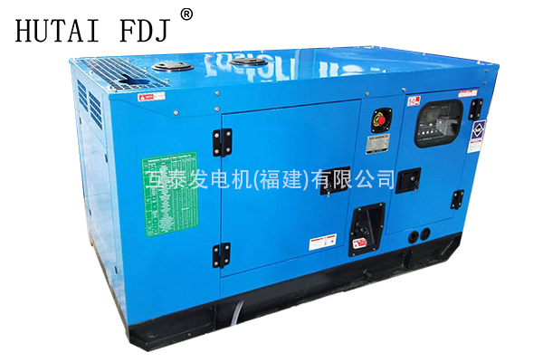 CUMMINS東風康明斯50KW柴油發電機組 靜音型 62.5KVA 4BTA3.9-G2