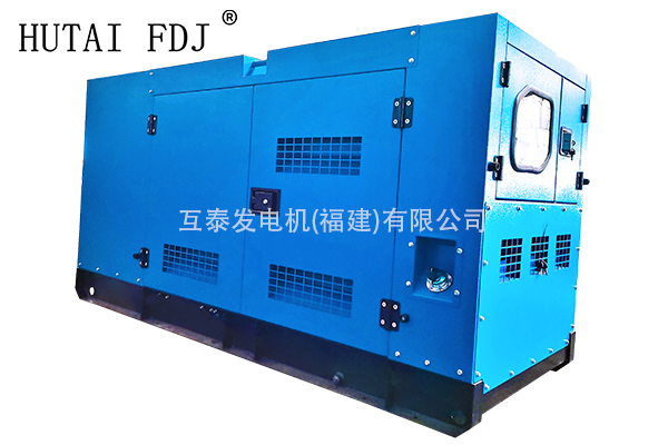 上柴股份160KW柴油發電機200KVA靜音型低噪音 一起草 www.17.com發電機 SC7H250D2