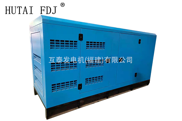 上柴股份160KW柴油發電機200KVA靜音型低噪音 一起草 www.17.com發電機 SC7H250D2