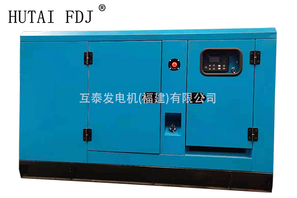 68KW江蘇揚動柴油發（fā）電（diàn）機組 85KVA靜音發電（diàn）機 Y4110ZLD