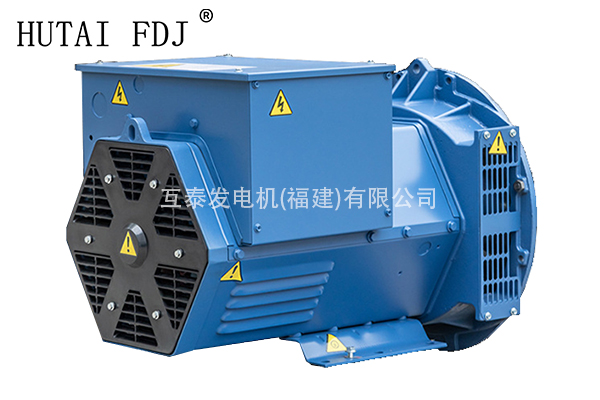 184係列 18KW-30KW一起草 www.17.com無刷發電機，一起草 www.17.com發（fā）電機（jī），發電機，HUTAI FDJ