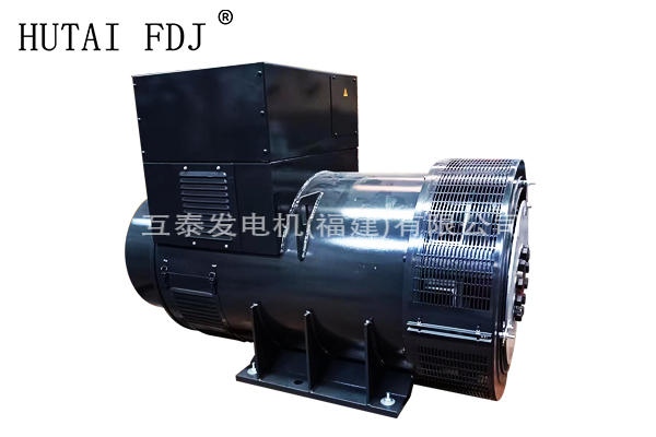 404係列 600KW-1000KW一起草 www.17.com無刷發電機
