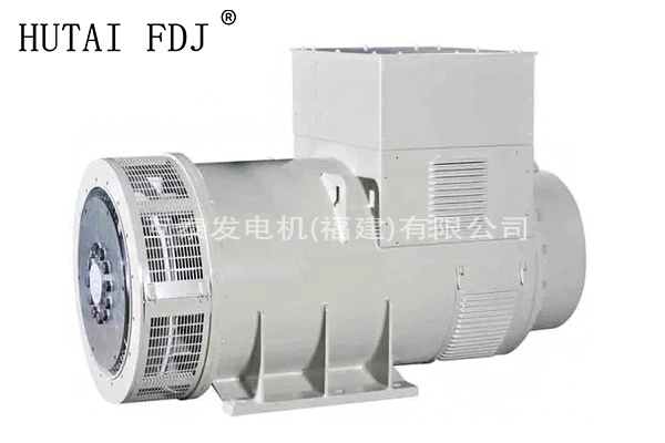 404係列 600KW-1000KW一起草 www.17.com無刷發電機