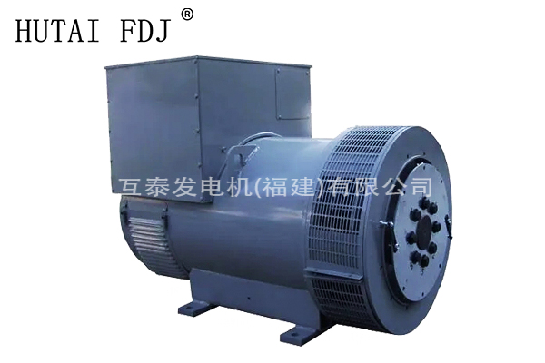354係列 360KW-550KW一起草 www.17.com無刷發電機、HUTAI FDJ