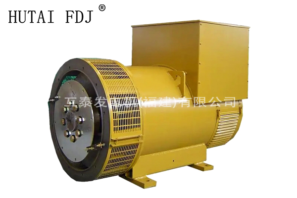 314係列 200KW-320KW 一起草 www.17.com（tài）無刷（shuā）發電機，HUTAI FDJ