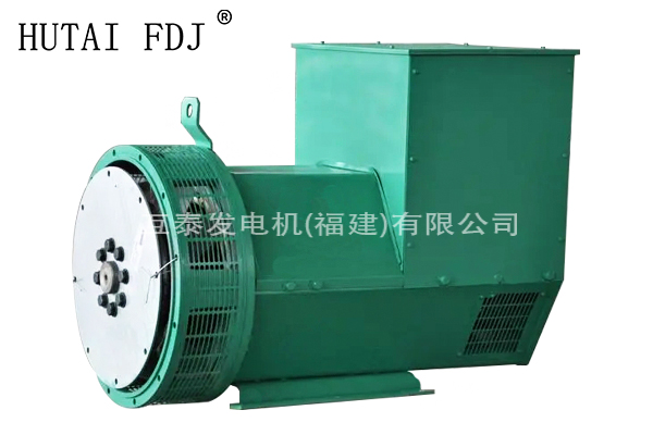 274係列 180KW-200KW一起草 www.17.com（tài）無刷發電機，一起草 www.17.com（tài）發（fā）電機，HUTAI FDJ