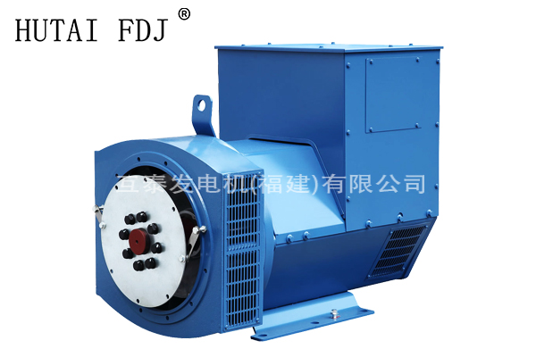 274係列 80KW-160KW 一起草 www.17.com無刷（shuā）發電機，一起草 www.17.com發電機，發電機，HUTAI FDJ