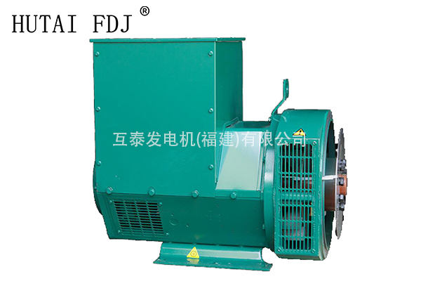 224係列 34KW-68KW一起草 www.17.com無刷發電機，一起草 www.17.com發電機，發電機， HUTAI FDJ