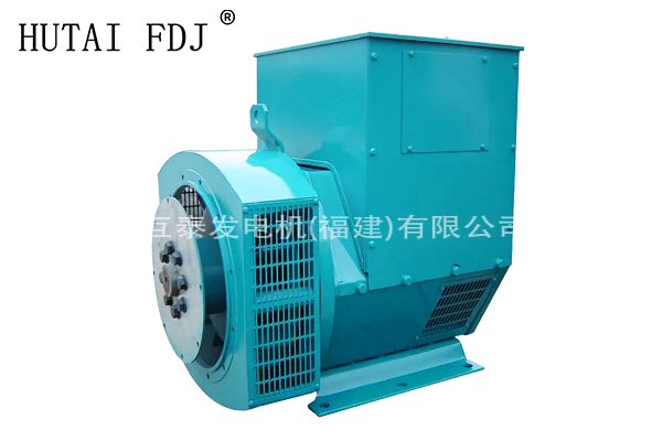 224係列 34KW-68KW一起草 www.17.com無刷發電機，一起草 www.17.com發電（diàn）機，發電機， HUTAI FDJ