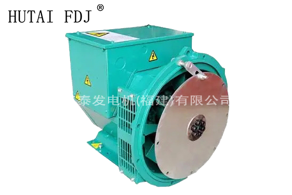 164係列 6.5KW-12.8KW一起草 www.17.com無刷發電機，一起草 www.17.com發電機，發電機， HUTAI FDJ