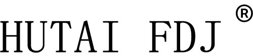 濰柴（chái）動力發電機