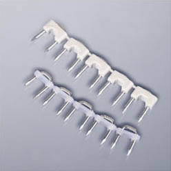 K型（xíng）固定（dìng）夾